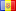 Andorra: Offres par pays