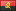 Angola: Offres par pays