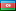Azerbaijan: Offres par pays