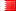 Bahrain: Offres par pays