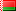 Belarus: Offres par pays