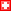 Switzerland: Offres par pays