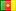 Cameroon: Offres par pays