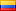 Colombia: Offres par pays
