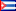 Cuba: Offres par pays