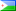 Djibouti: Offres par pays