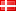 Denmark: Offres par pays