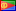 Eritrea: Offres par pays