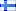 Finland: Offres par pays