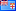 Fiji: Offres par pays