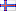 Faroe Islands: Offres par pays