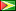 Guyana: Offres par pays