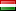 Hungary: Offres par pays