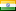India: Offres par pays