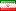 Iran (Islamic Republic of): Offres par pays