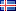 Iceland: Offres par pays