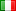 Italy: Offres par pays