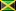 Jamaica: Offres par pays
