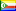 Comoros: Offres par pays