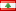 Lebanon: Offres par pays