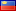 Liechtenstein: Offres par pays