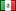 Mexico: Offres par pays