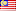 Malaysia: Offres par pays