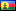 New Caledonia: Offres par pays