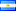 Nicaragua: Offres par pays
