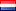 Netherlands: Offres par pays