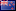 New Zealand: Offres par pays