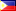 Philippines: Offres par pays