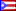 Puerto Rico: Offres par pays