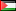 Palestinian Territory (Occupied): Offres par pays
