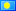 Palau: Offres par pays