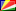 Seychelles: Offres par pays