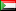 Sudan: Offres par pays
