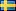 Sweden: Offres par pays