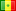 Senegal: Offres par pays