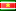 Suriname: Offres par pays