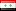 Syrian Arab Republic: Offres par pays