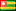 Togo: Offres par pays