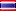 Thailand: Offres par pays