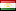Tajikistan: Offres par pays