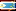Tuvalu: Offres par pays