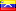 Venezuela: Offres par pays