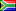 South Africa: Offres par pays