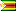 Zimbabwe: Offres par pays
